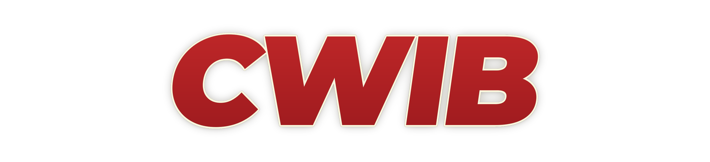 cwib